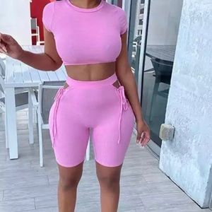 Two piece set